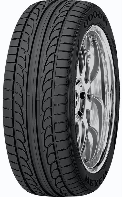 Roadstone N6000 225/55 R17 101W