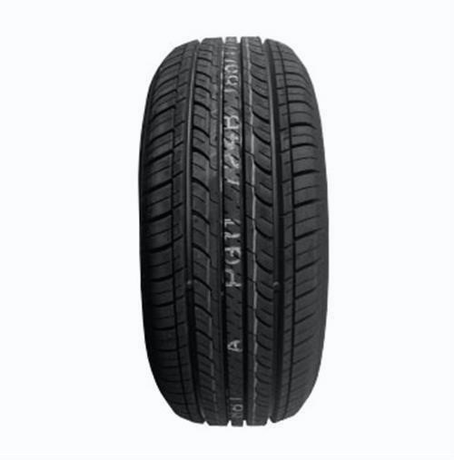 Unigrip LATERAL FORCE GREEN 195/70 R14 91T