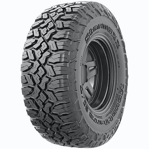 Starmaxx MOUNTTERRA M/T 33/12.5 R15LT 108Q