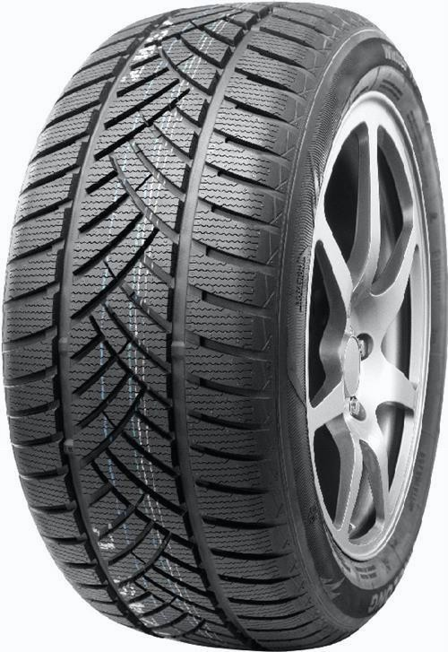 Leao WINTER DEFENDER HP 185/60 R15 88H