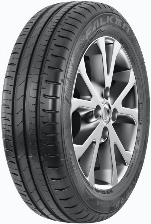 Falken SINCERA SN832A 185/65 R15 88H