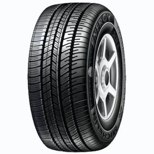 Michelin ENERGY XH1 175/80 R14 88H