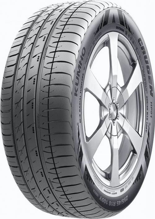 Kumho CRUGEN HP91 285/55 R18 113V