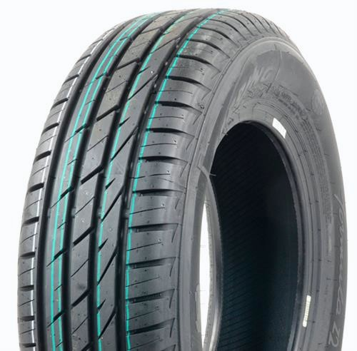Sebring FORMULA Z2 195/60 R15 88H