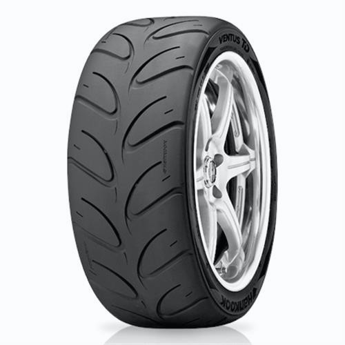 Hankook Z221 VENTUS TD 225/35 R18 87Y