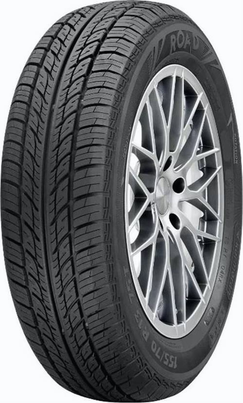 Sebring FORMULA ROAD+ 135/80 R13 70T
