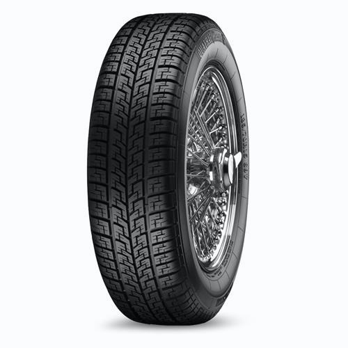Vredestein QUATRAC CLASSIC 185/70 R15 89V