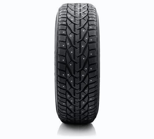 Orium ICE 225/55 R17 101T