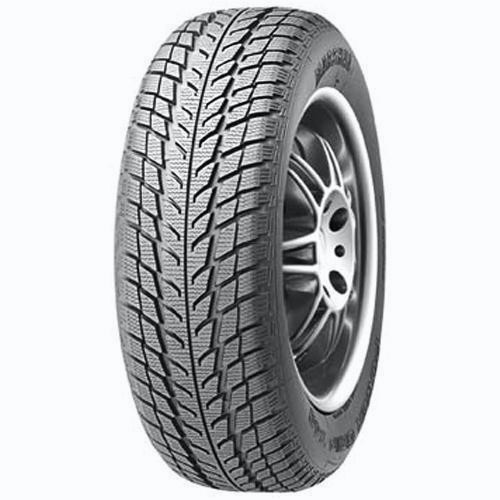 Marshal 749 175/70 R14 84T