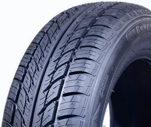 Kormoran RUNPRO B3 175/65 R14 82H