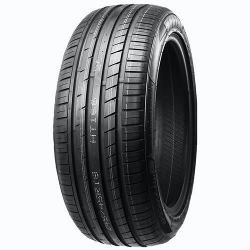 Zeetex HP2000 VFM 215/45 R17 91W
