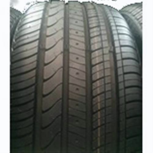 Autogrip GRIP2000 215/45 R17 91W