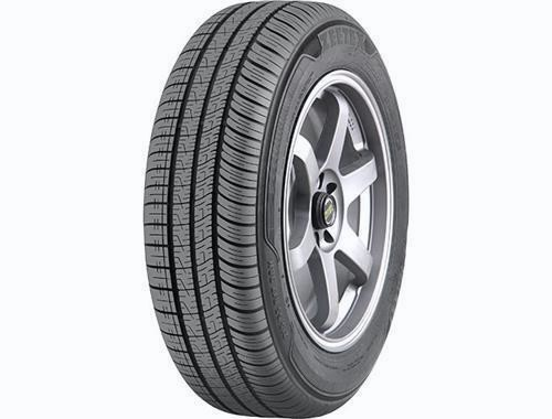 Zeetex ZT3000 4S 195/60 R15 88H