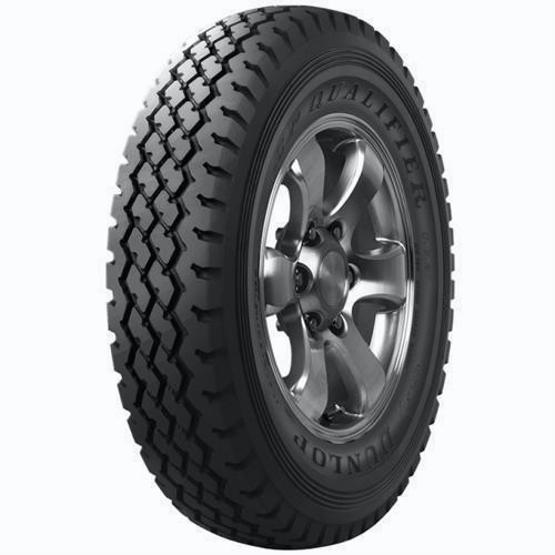 Dunlop SP QUALIFIER TG21 7,5/- R16 114/112S