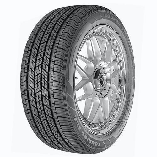 Cooper Tires LIFELINER TOURING SLE 225/60 R16 98H