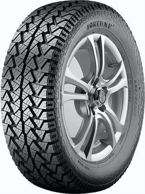 Fortune FSR302 265/70 R16 112T