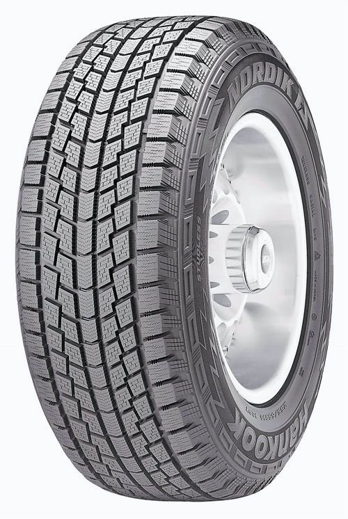 Hankook RW08 DYNAPRO ICEPT 255/65 R16 109T