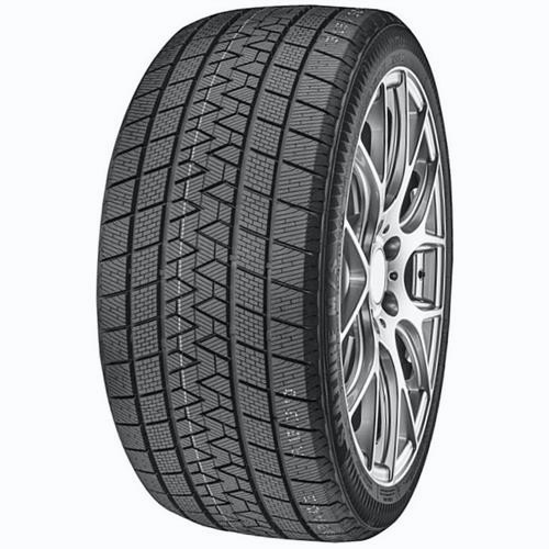 Gripmax STATURE MS 235/70 R16 109T