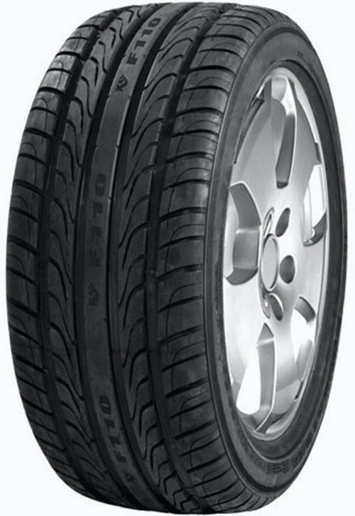 Rotalla F110 315/35 R20 110W