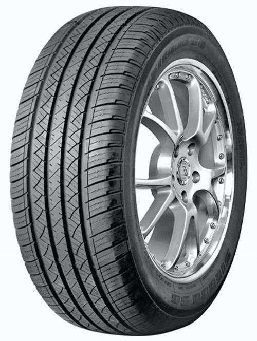 Maxtrek SIERRA S6 CITY SUV 285/50 R20 116V