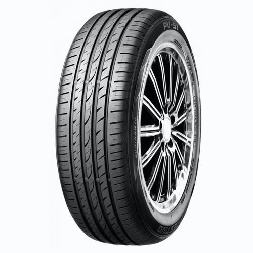 Prestivo PV-S1 195/50 R16 84V