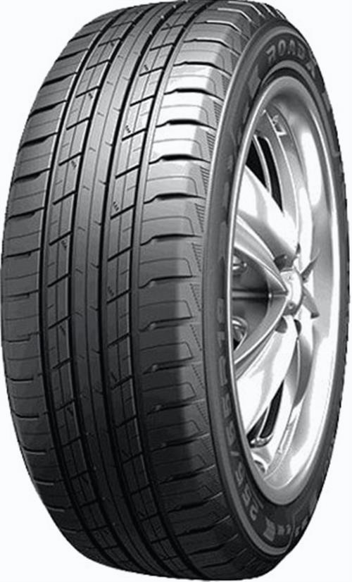 Roadx RX QUEST SU01 285/45 R22 114W