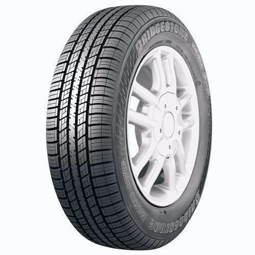 Bridgestone B 330 EVO 145/80 R13 75T