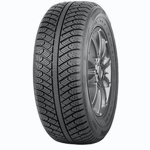 Syron 365 DAYS 185/60 R15 88V
