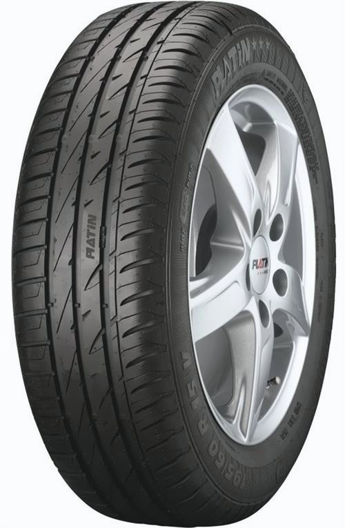 Platin RP 420 SUMMER 215/45 R16 90V