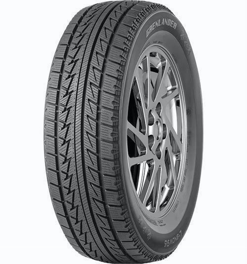 Grenlander L-SNOW 96 225/65 R17 102T