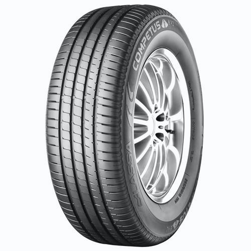 Lassa COMPETUS H/P2 255/55 R18 109W