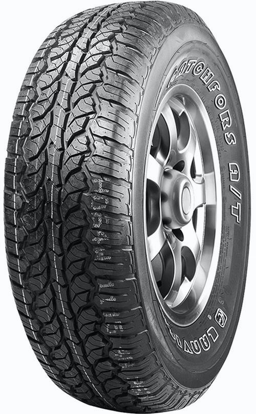 Windforce CATCHFORS A/T 235/75 R15 109/107S