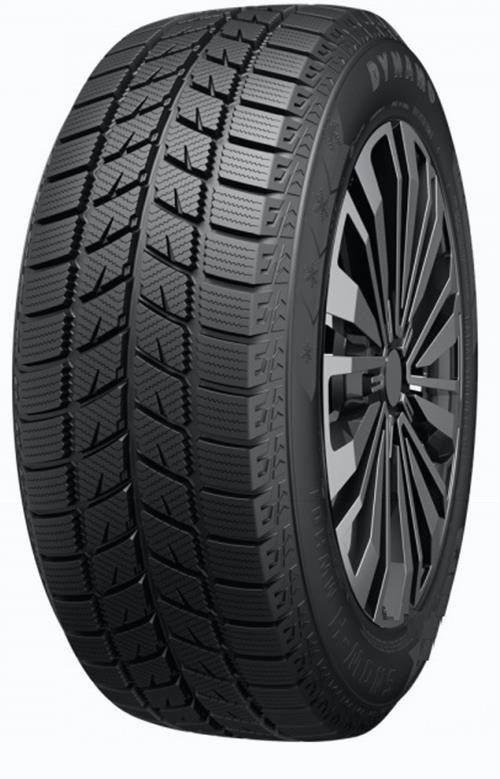Dynamo SNOW-H MWH01 185/70 R14 92T