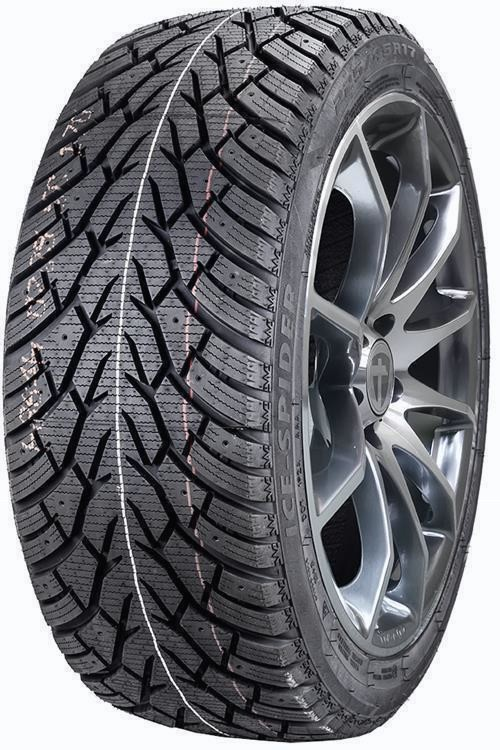 Windforce ICE SPIDER 185/65 R14 90T