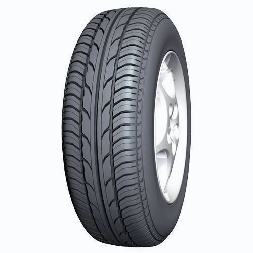 Fulda ATTIRO 195/65 R14 89H
