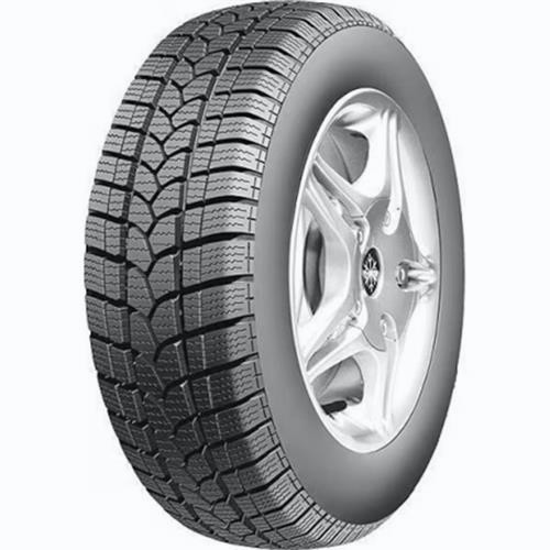 Sebring FORMULA SNOW+ 601 155/65 R14 75T