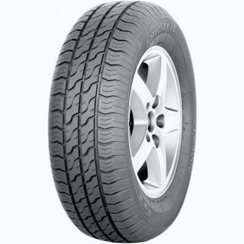 SECURITY AW418 TRAILER 155/70 R13C 79N