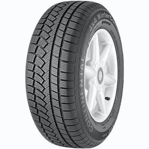Continental WINTER CONTACT 4X4 235/60 R16 100T