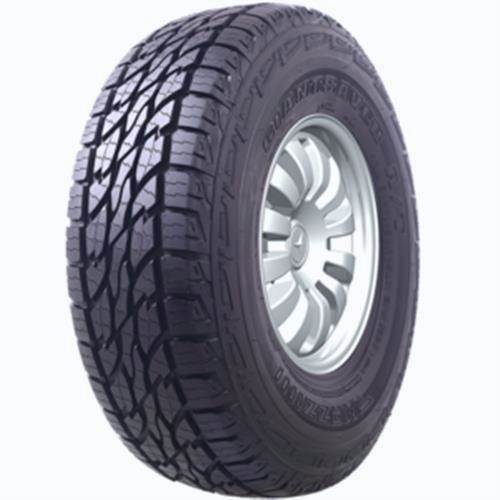 Mazzini GIANTSAVER AT 235/75 R15LT 110/107S
