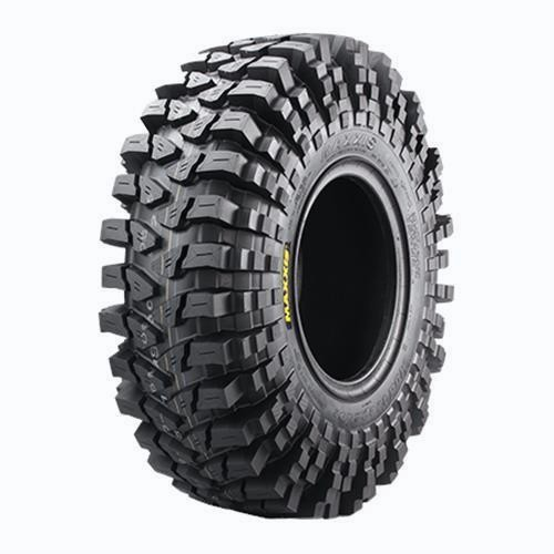 Maxxis M9060 MUD TREPADOR 38,5/12.5 R16 128K