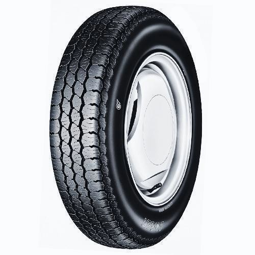 Maxxis CR966 195/55 R10C 98/96P