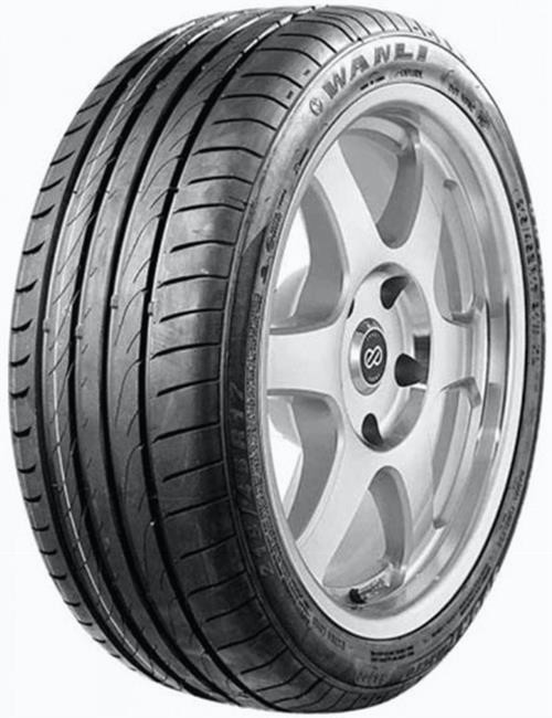 Wanli SPORTMAX SA302 225/55 R17 101W