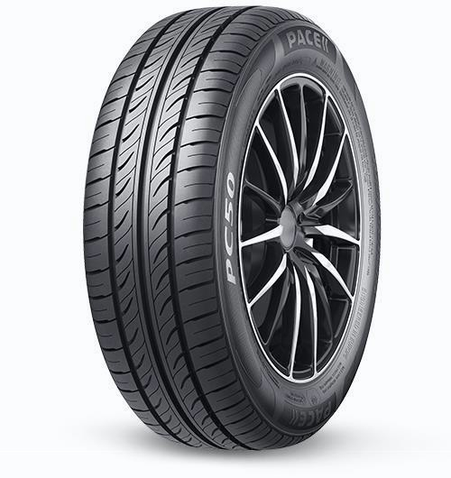 Pace PC50 155/65 R14 75T
