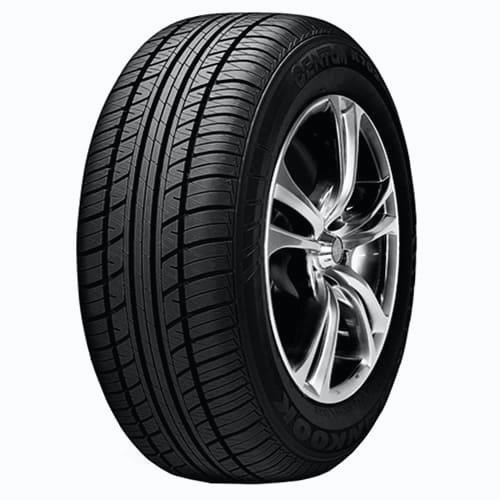 Hankook K702 CENTUM 155/80 R13 79T