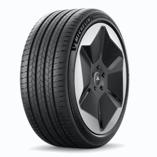 Michelin PRIMACY 5 ENERGY 225/45 R17 91V