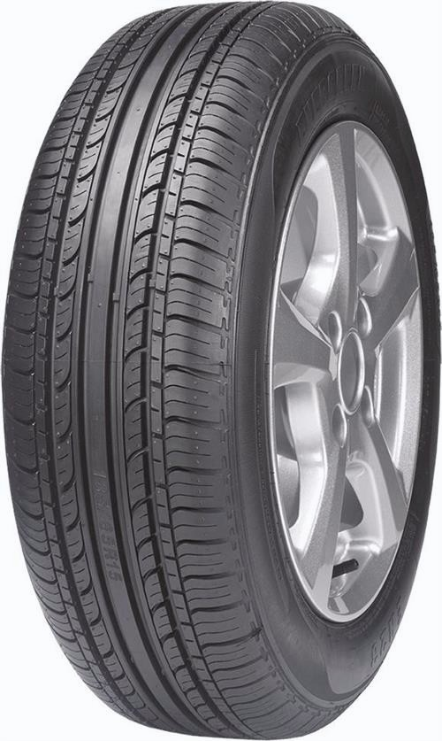 Evergreen EH23 185/55 R14 80V