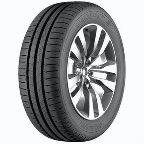 Pneumant SUMMER HP4 195/60 R15 88H