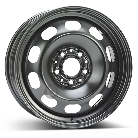 ALCAR STAHLRAD 7502 7x16 ET47 5/112/66.5