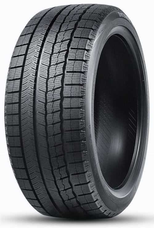 Nankang WINTERSAF WS-1 225/55 R19 99Q