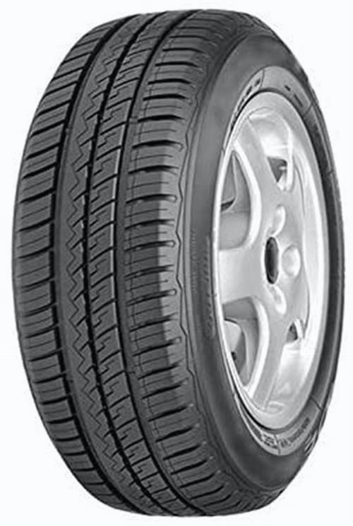 Diplomat DIPLOMAT ST 195/65 R15 91T